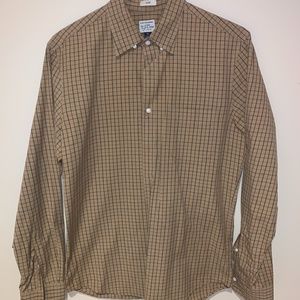 BRAND NEW JCREW SLIM FIT BUTTON DOWN